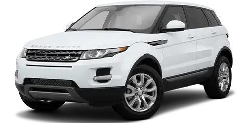 لندرور رنجرور