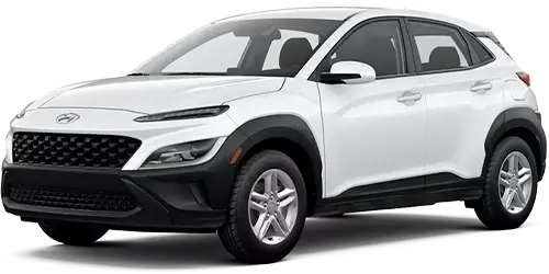 هیوندای کونا