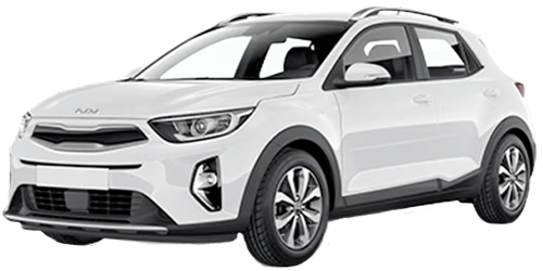 کیا استونیک