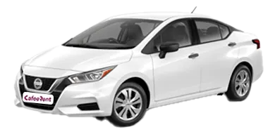 نیسان سانی 2022