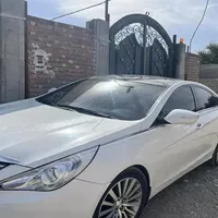 اجاره خودرو سوناتا وای افsonata yf 2014 بدون واسطه