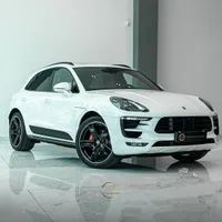 اجاره خودرو پورش ماکان /رنت کرایه porsche macan