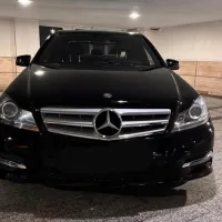 رنت خودرو /مرسدس بنز c200/روزانه / سالانه