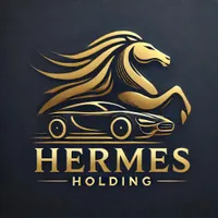 اجاره انواع خودرو ایرانی و خارجی بدون راننده