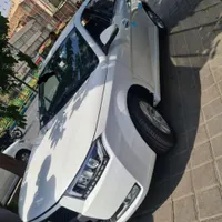 اجاره خودرو دنا plus/رنت دنا پلاس توربو