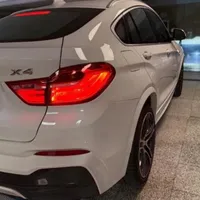 اجاره x4/اجاره خودرو/ماشین اجاره‌ای