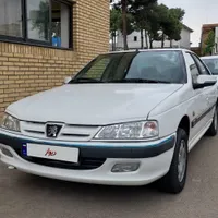 اجاره خودرو پرشیا سال