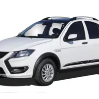 اجاره خودرو ،رنت کرایه کوییک بدون‌راننده‌