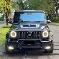 اجاره خودرو/بنزG/رنت ماشین/کرایه۲۰۱۷