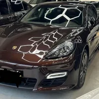 اجاره خودرو پورشه پانامرا/رنت اتومبیل/کرایه ماشین