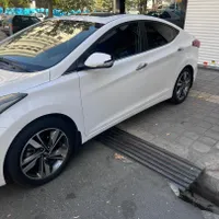 اجاره خودرو کرایه خودرو النترا