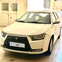 اجاره دنا پلاس/اجاره خودرو/اجاره ماشین