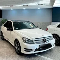 c200 اجاره‌ای/اجاره خودرو/رنت ماشین