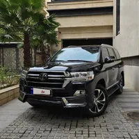 اجاره خودرو/رنت لندکروز/رنت ماشین/کرایه اتومبیل