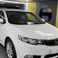 اجاره و رنت خودرو کیا سراتو/دفتر رسمی