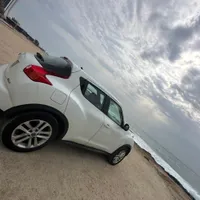 اجاره خودرو رنت خودرو نیسان جوک