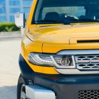 اجاره خودرو/افجی کروزر/رنت ماشین/۲۰۱۲کرایه