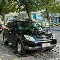 رنت خودرو هیوندای وراکروز/رنت ماشین/رنت خودرو