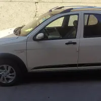 کرایه روزانه خودرو کوییک 1403/ تبریز