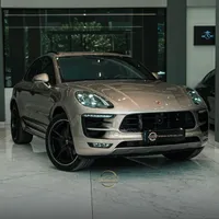 اجاره خودرو پورشه ماکان /porchseرنت کرایه ماشین