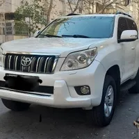 اجاره خودرو perado