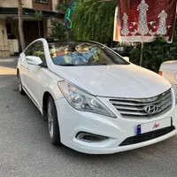 اجاره ماشین کرایه خودرو سوناتا سانتافه