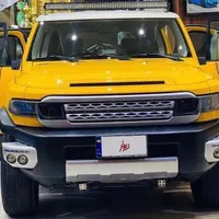 اجاره خودرو/رنت خودرو