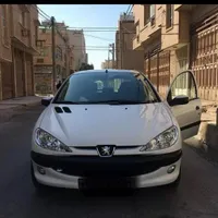 اجاره۲۰۶/اجاره ماشین/اجاره خودرو/رنت/کرایه ماشین