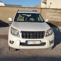 اجاره خودرو پرادو/اجاره ماشین پرادو/رنت پرادو