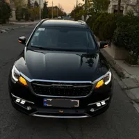 اجاره خودرو فیدلیتی/کرایه ماشین/رنت اتومبیل