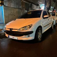 اجاره خودرو روزانه