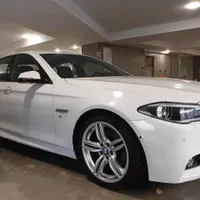 اجاره خودرو/رنت بی ام و/اجاره ماشین ۵۲۸i