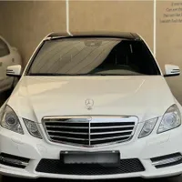 اجاره خودرو/مرسدس بنز/رنت ماشین/کرایهE350