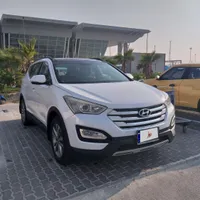 اجاره خودرو رنت روزانه و ماهانه