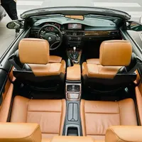 اجاره و رنت خودرو BMW 335i