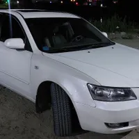 اجاره خودرو ( هیوندای سوناتا ال اف) نوشهر