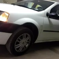 اجاره روزانه  خودرو رنو تندر 90 بدون راننده/اهواز