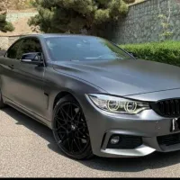 اجاره بی ام و/رنت ماشین/اجاره خودرو