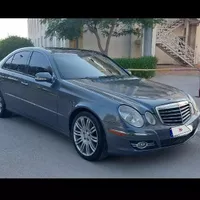 اجاره روزانه خودرو بنز آی 350 بدون راننده/شیراز