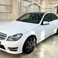 اجاره خودرو بنز c200/رنت خودرو