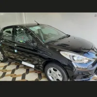 اجاره خودرو 207 اتومات /رنت خودرو .کرایه ماشین