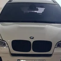 اجاره خودرو/bmw x6/رنت خودرو/کرایه اتومبیل