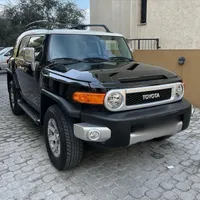 اجاره خودرو/افجی کروزر/رنت ماشین/۲۰۲۰کرایه