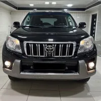 اجاره انواع خودرو/ اجاره انواع تویوتا/ماشین رنت