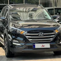 اجاره خودرو/توسانnew/رنت ماشین/کرایه۲۰۱۸