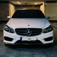 اجاره خودرو.رنت ماشین.کرایه اتومبیل.اجاره بنز