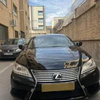 اجاره خودرو/اجاره لکسوس/اجاره ماشین