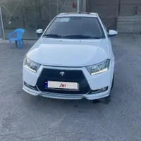 اجاره خودرو دنا پلاس توربو/کرایه رنت اتومبیل ماشین