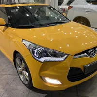 اجاره خودرو هیوندا ولستر/رنت خودرو ولستر