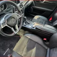 اجاره خودرو/بنز c200/رنت خودرو